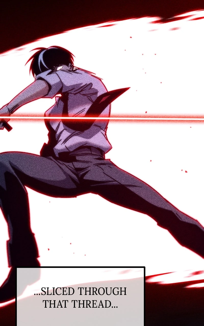 Read The Academy’s Sashimi Sword Master EN Manga Online