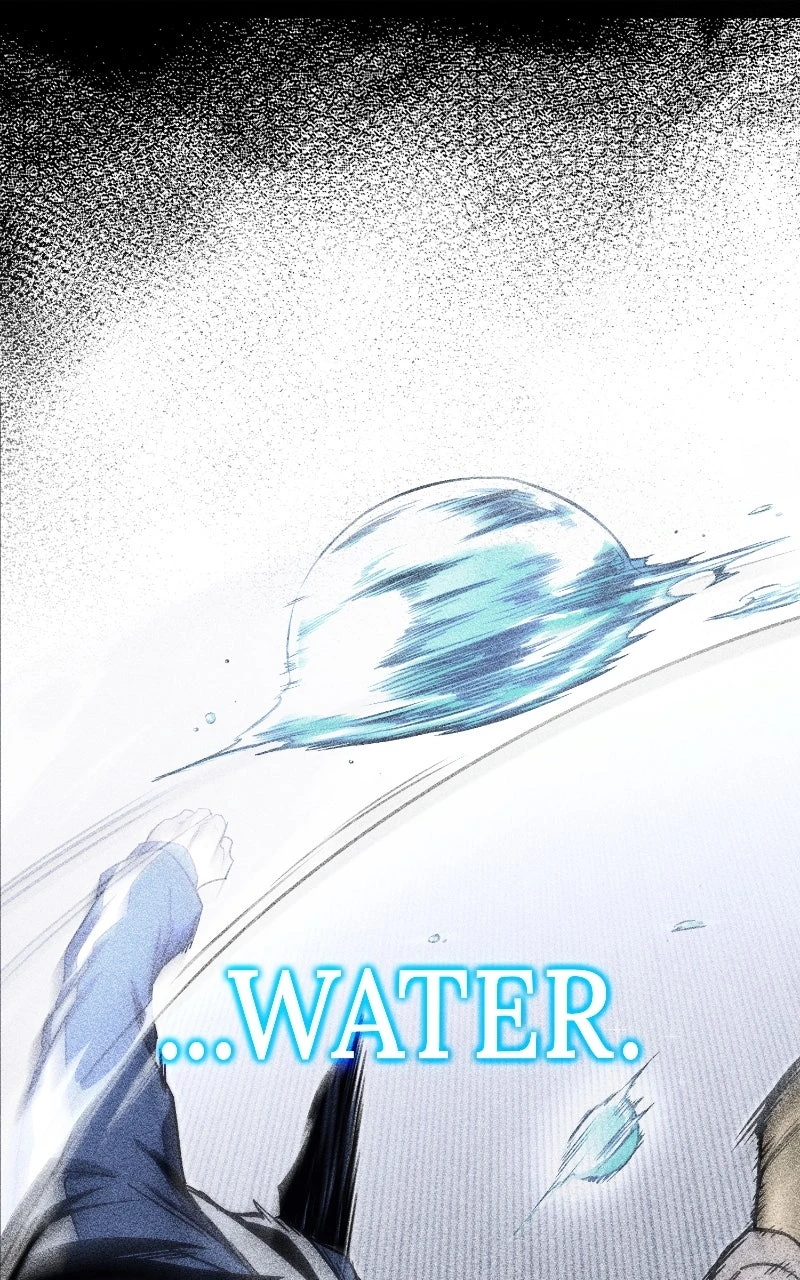 Read The Academy’s Sashimi Sword Master EN Manga Online