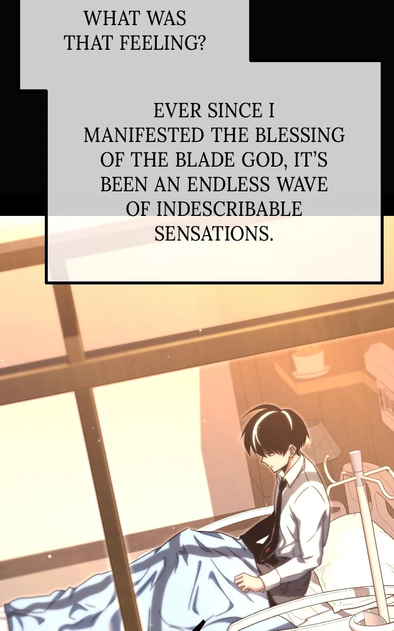 Read The Academy’s Sashimi Sword Master EN Manga Online