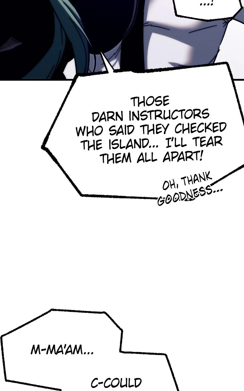Read The Academy’s Sashimi Sword Master EN Manga Online