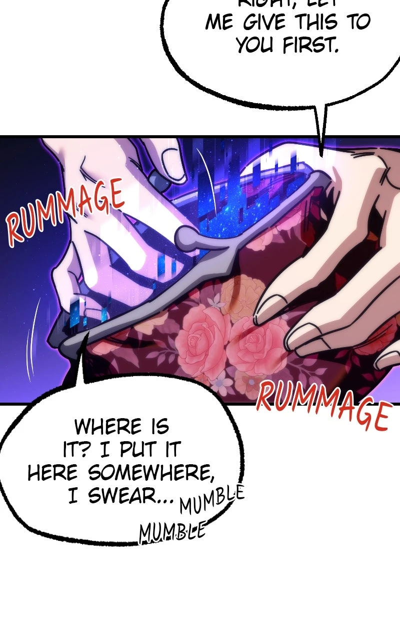 Read The Academy’s Sashimi Sword Master EN Manga Online