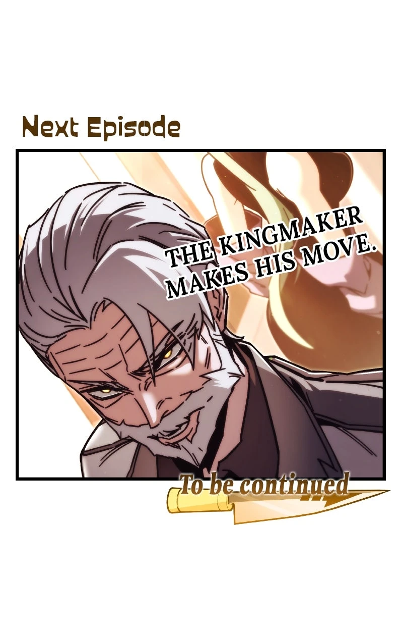 Read The Academy’s Sashimi Sword Master EN Manga Online