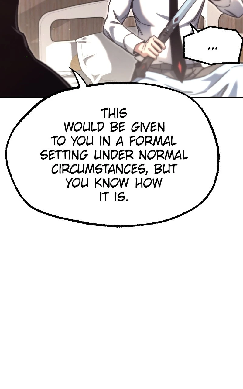 Read The Academy’s Sashimi Sword Master EN Manga Online