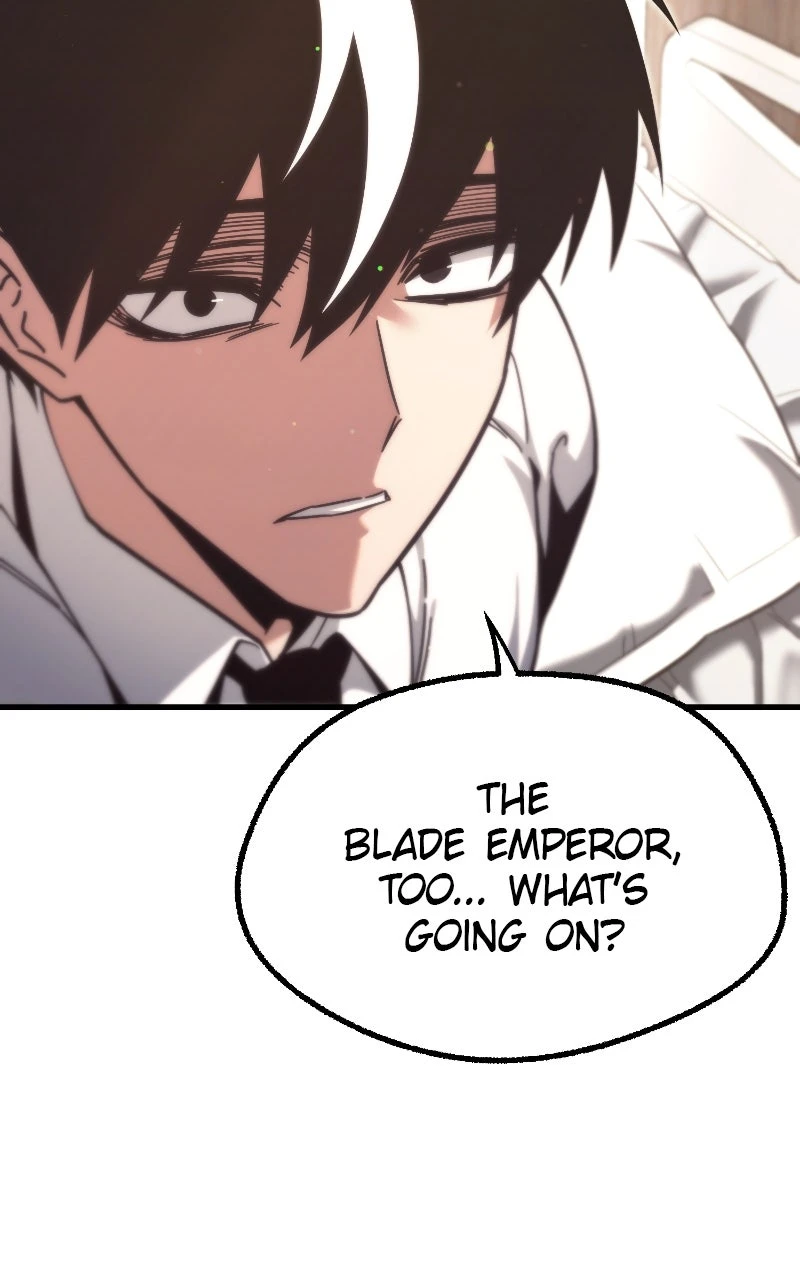 Read The Academy’s Sashimi Sword Master EN Manga Online