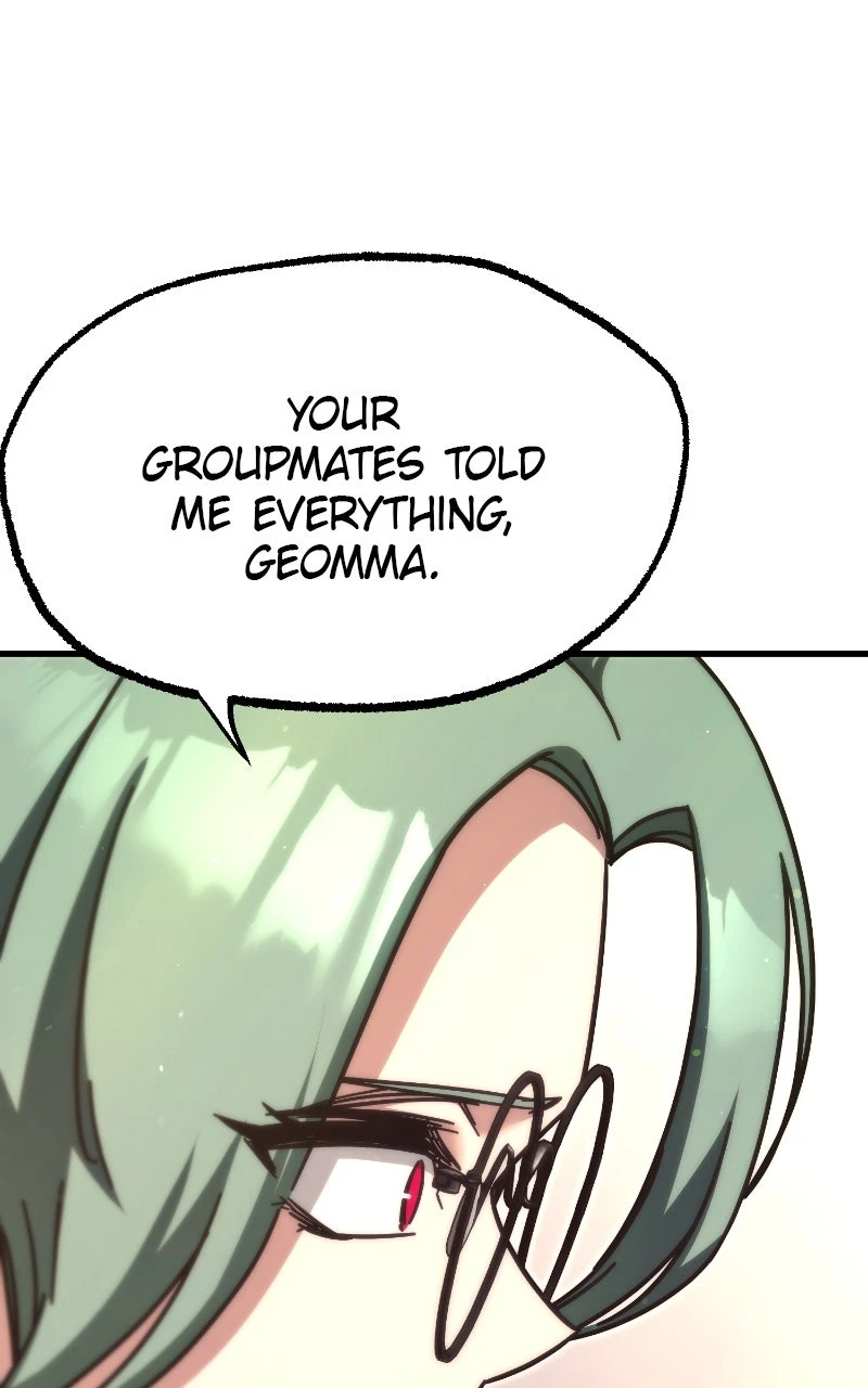 Read The Academy’s Sashimi Sword Master EN Manga Online