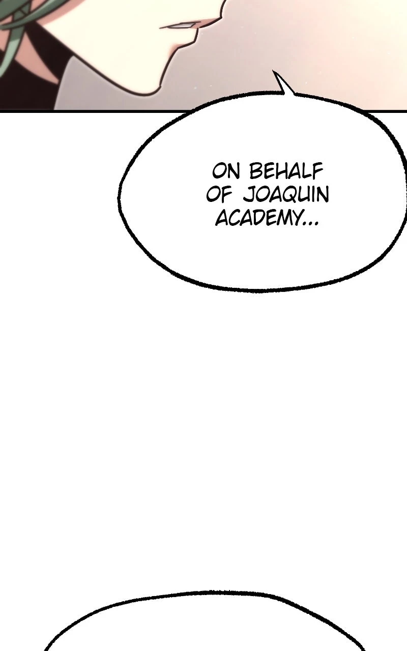 Read The Academy’s Sashimi Sword Master EN Manga Online