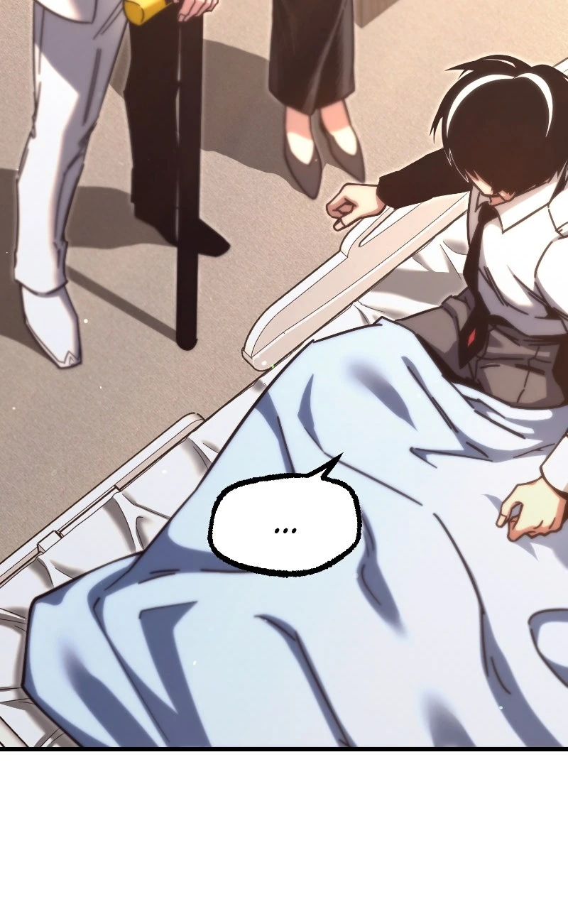 Read The Academy’s Sashimi Sword Master EN Manga Online