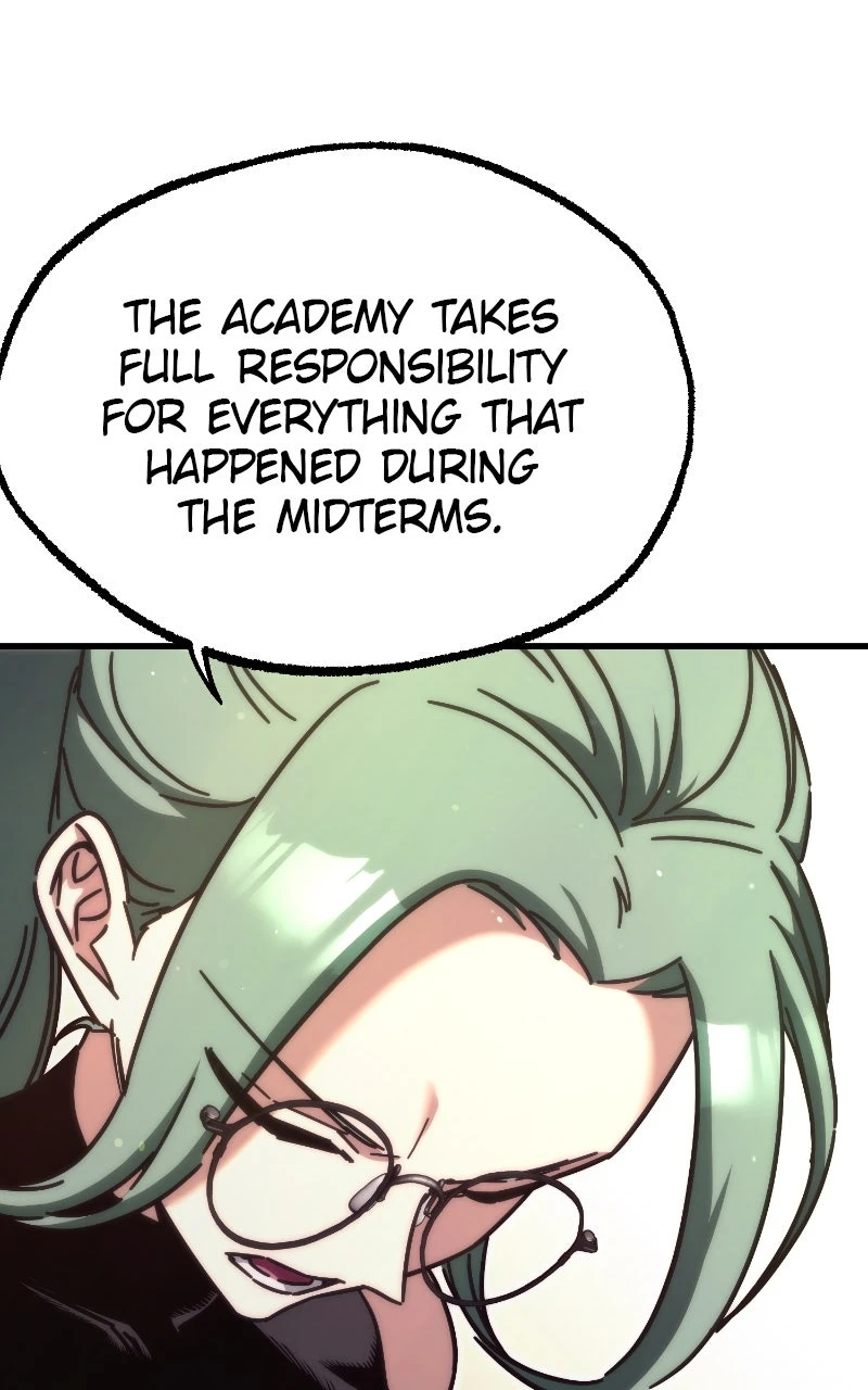 Read The Academy’s Sashimi Sword Master EN Manga Online