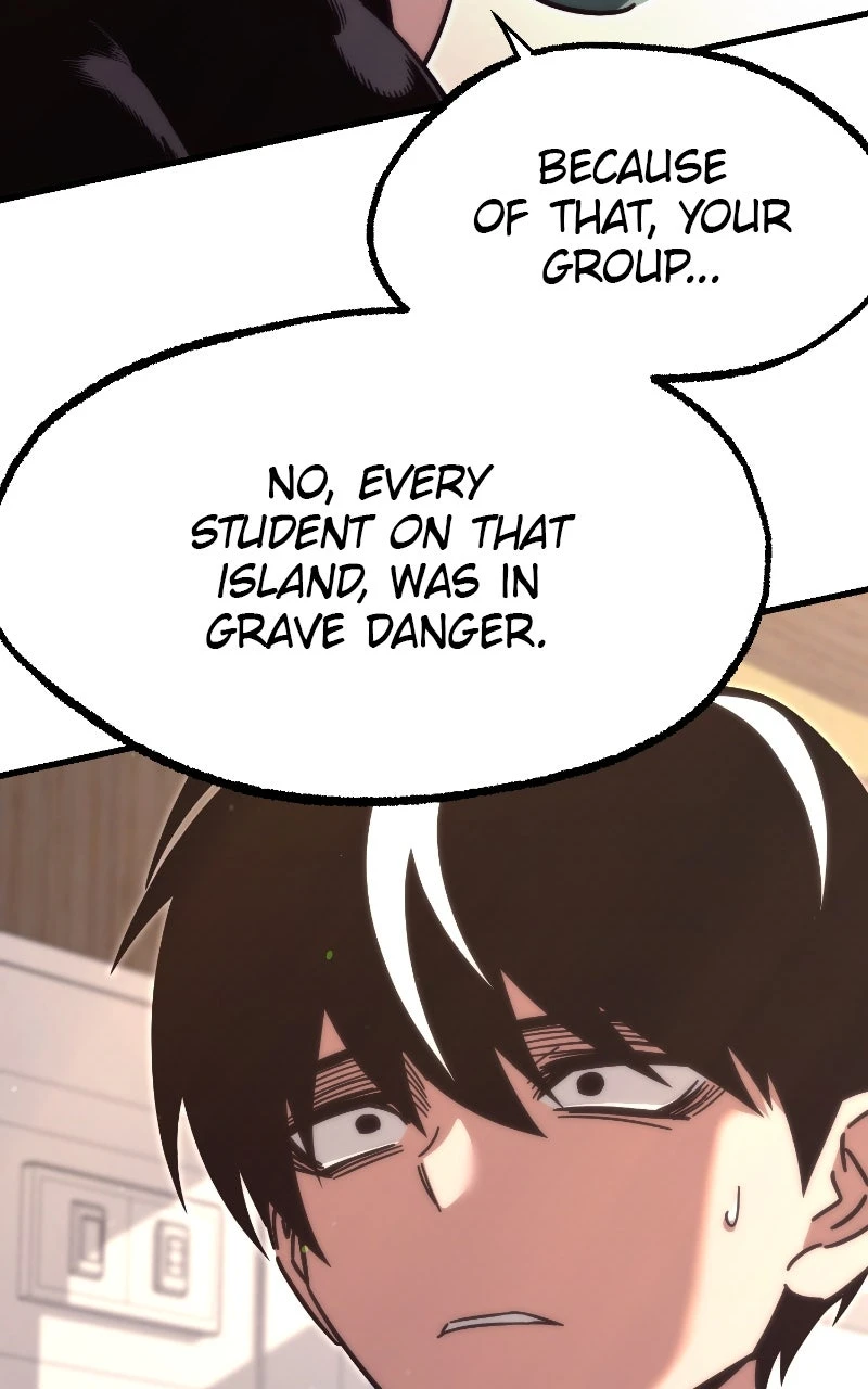 Read The Academy’s Sashimi Sword Master EN Manga Online