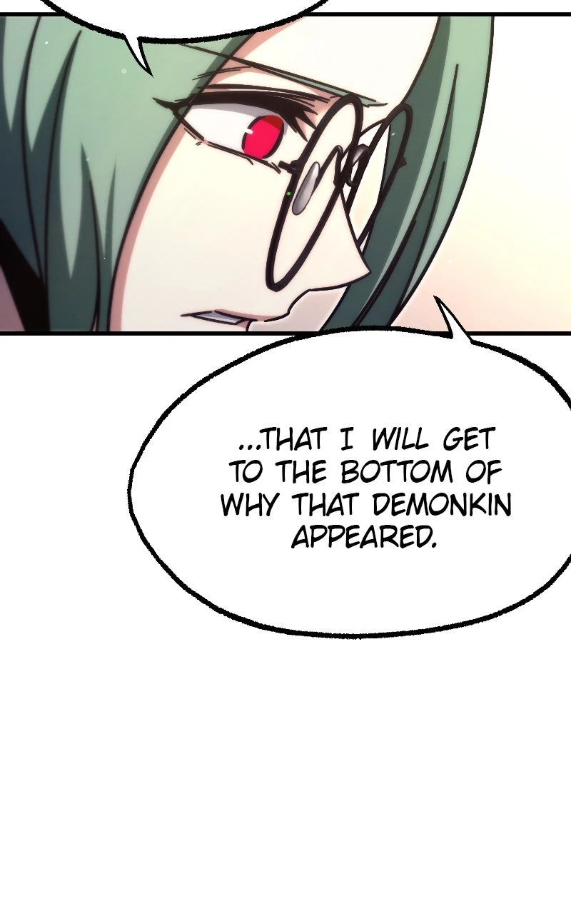 Read The Academy’s Sashimi Sword Master EN Manga Online