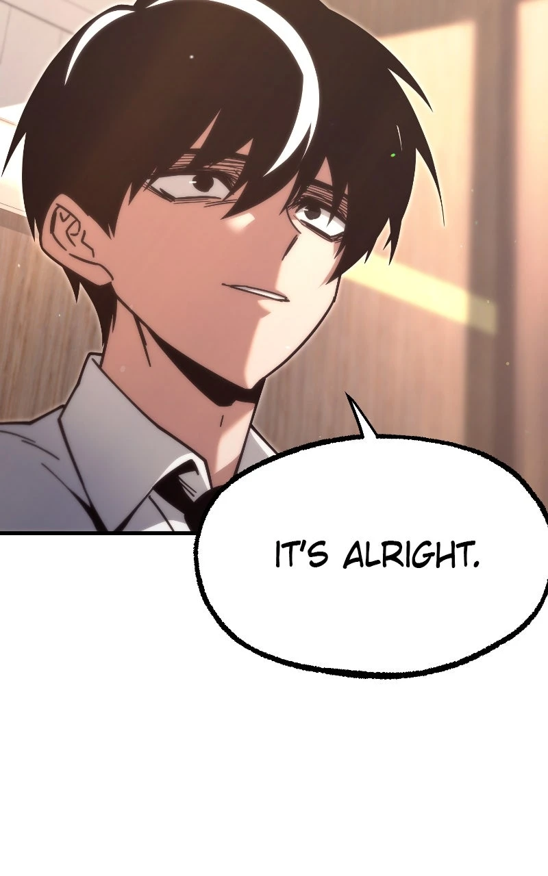 Read The Academy’s Sashimi Sword Master EN Manga Online