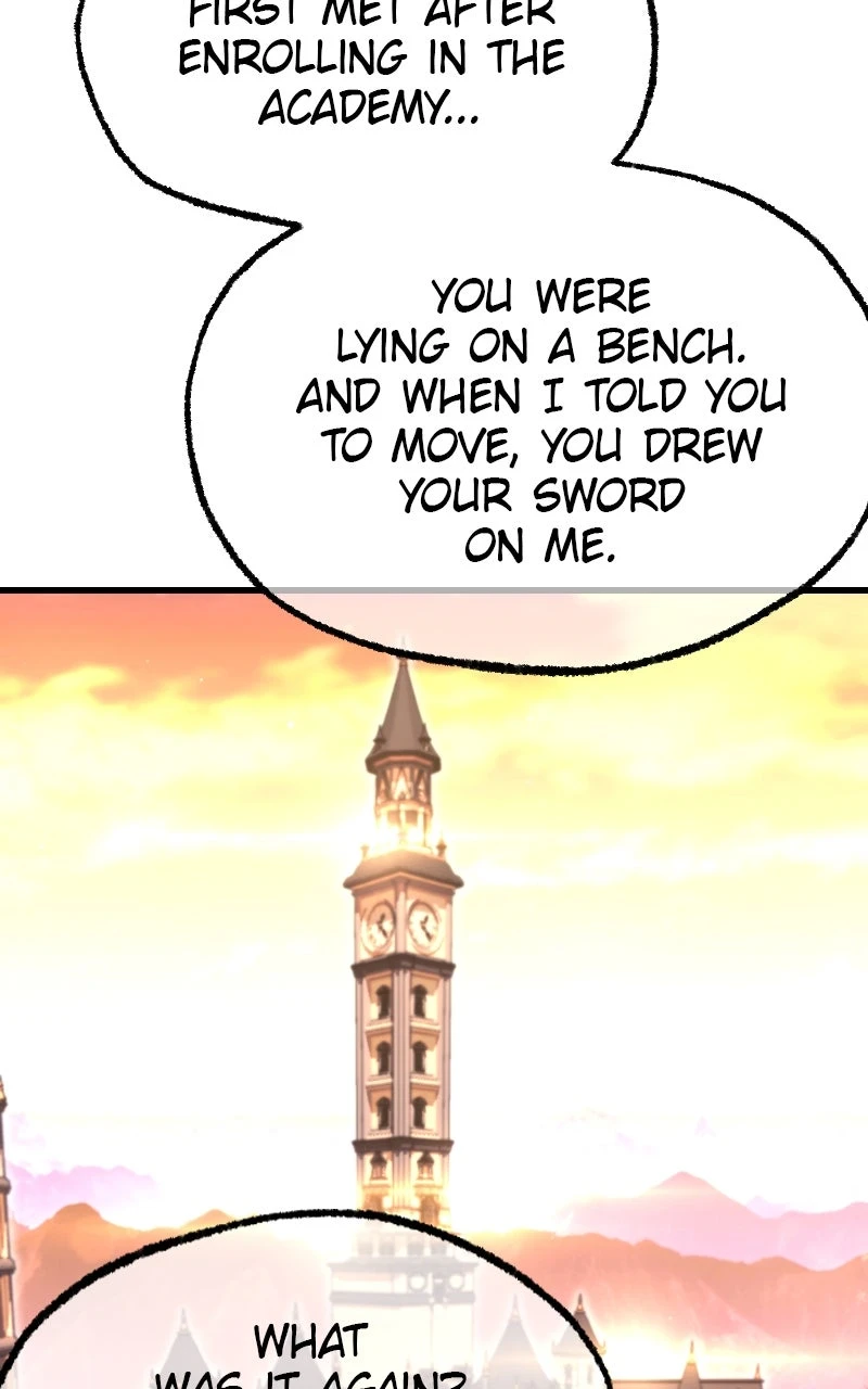 Read The Academy’s Sashimi Sword Master EN Manga Online