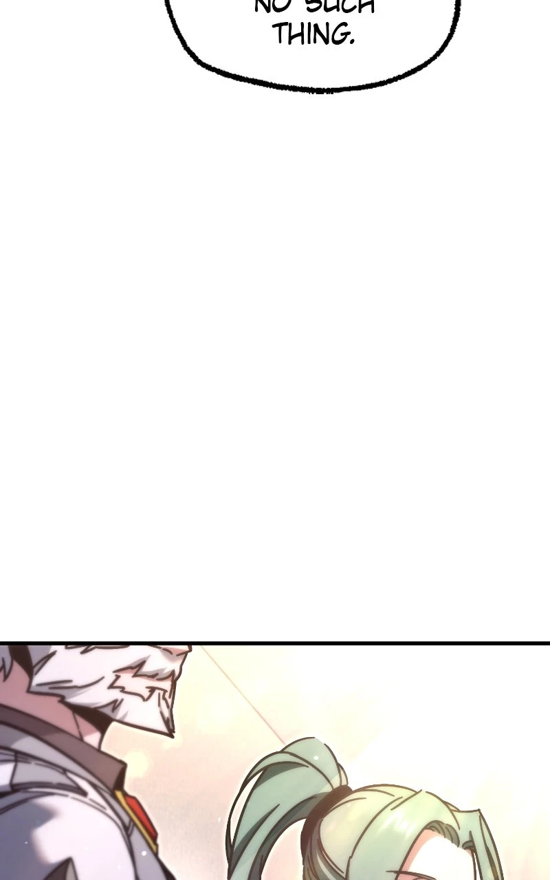 Read The Academy’s Sashimi Sword Master EN Manga Online
