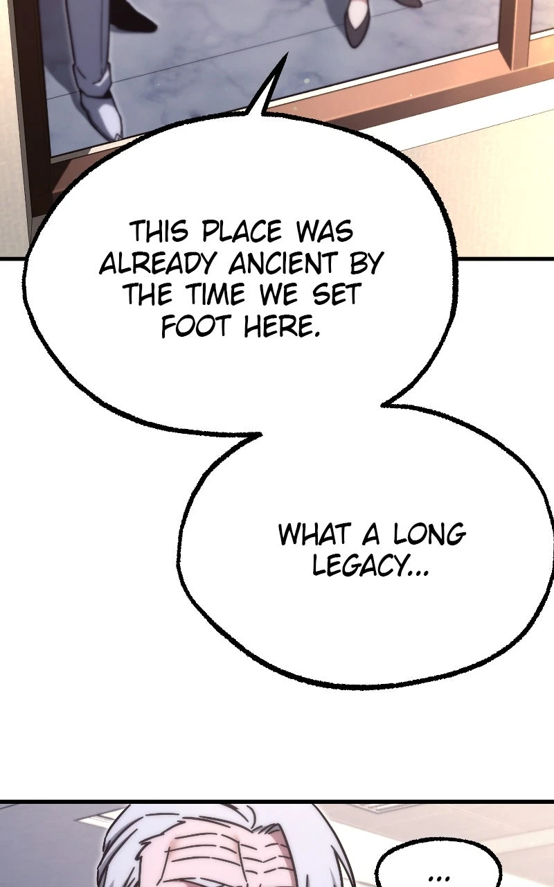 Read The Academy’s Sashimi Sword Master EN Manga Online