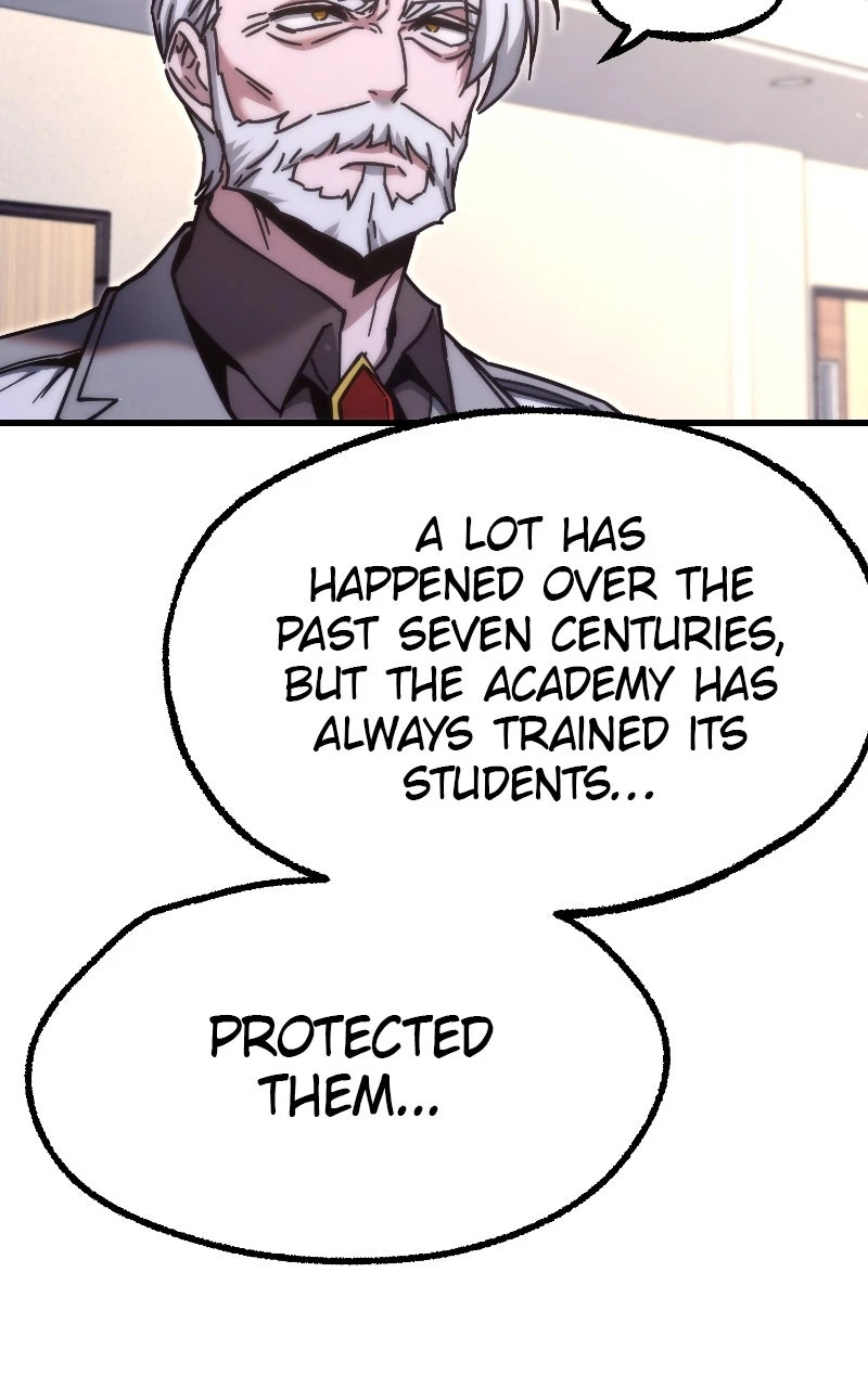 Read The Academy’s Sashimi Sword Master EN Manga Online