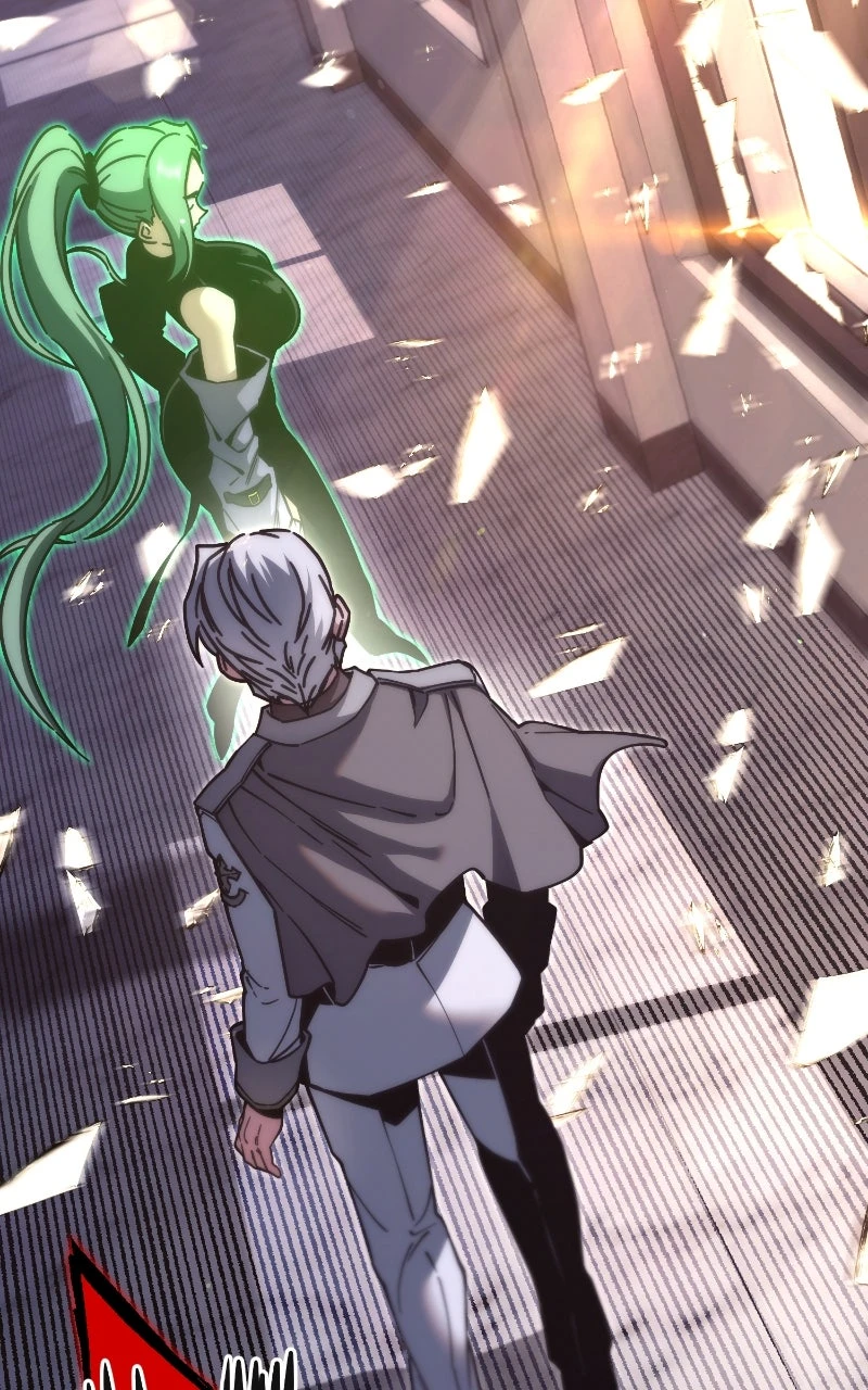 Read The Academy’s Sashimi Sword Master EN Manga Online