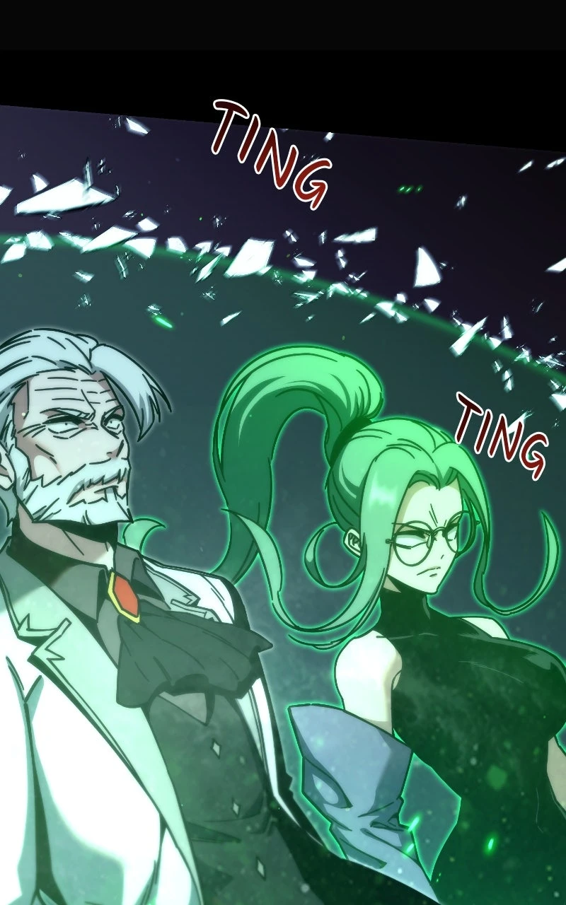 Read The Academy’s Sashimi Sword Master EN Manga Online
