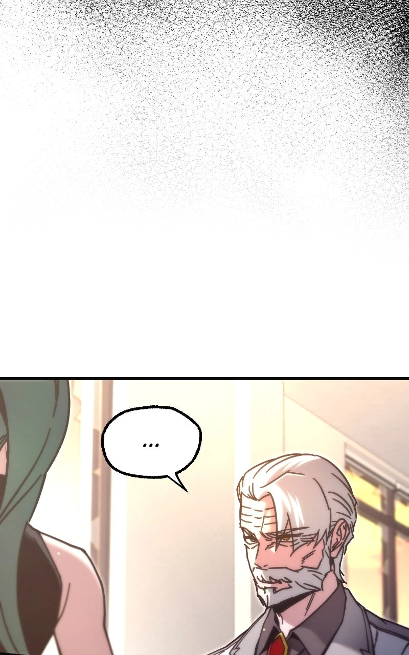Read The Academy’s Sashimi Sword Master EN Manga Online