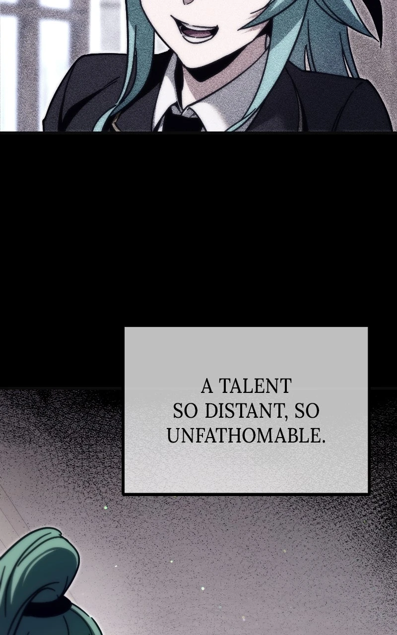 Read The Academy’s Sashimi Sword Master EN Manga Online