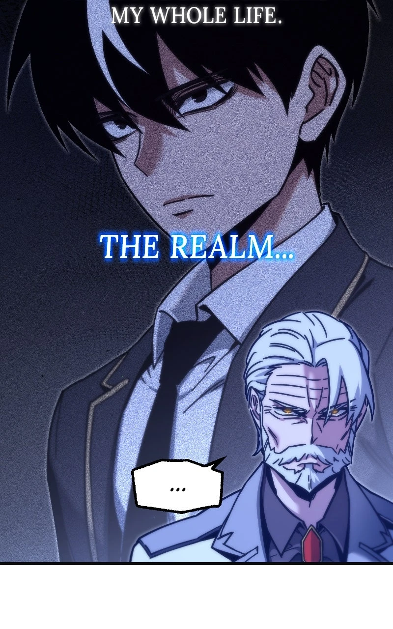 Read The Academy’s Sashimi Sword Master EN Manga Online