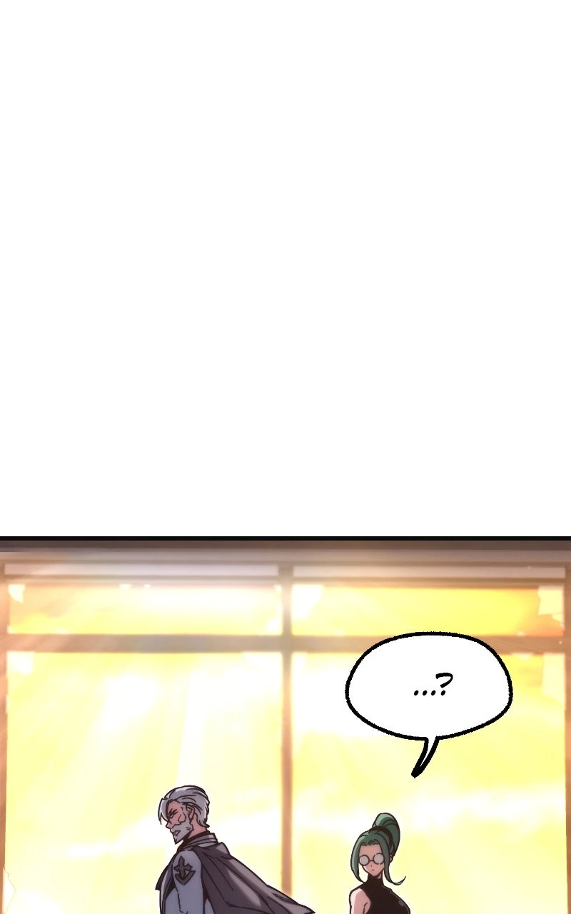 Read The Academy’s Sashimi Sword Master EN Manga Online