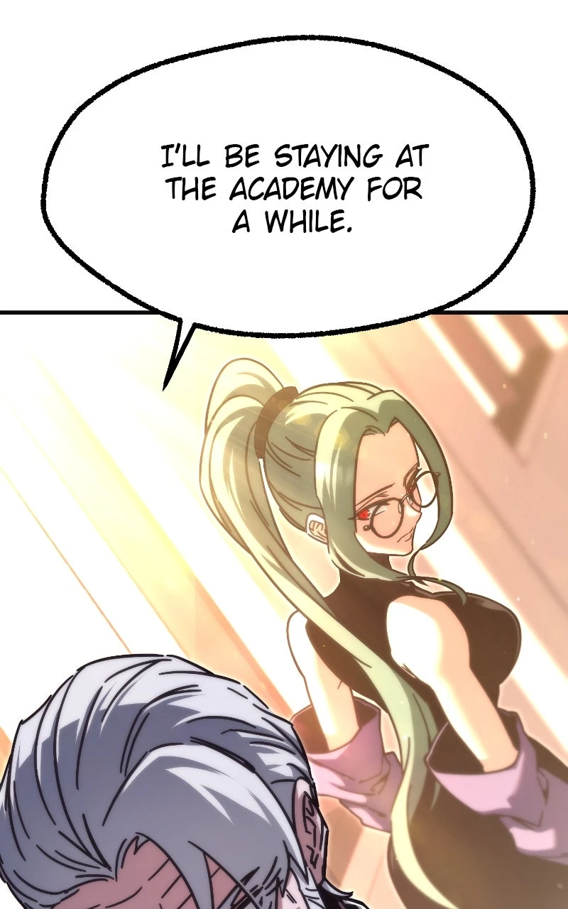 Read The Academy’s Sashimi Sword Master EN Manga Online