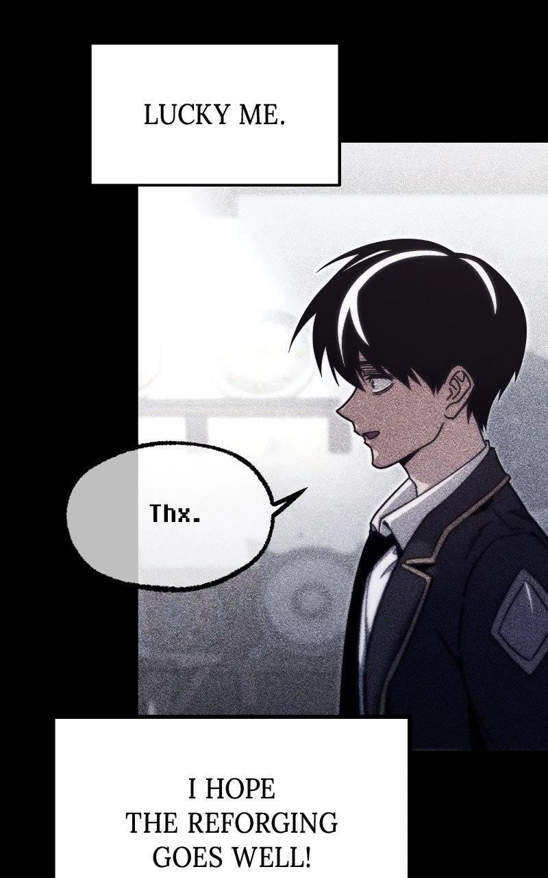 Read The Academy’s Sashimi Sword Master EN Manga Online