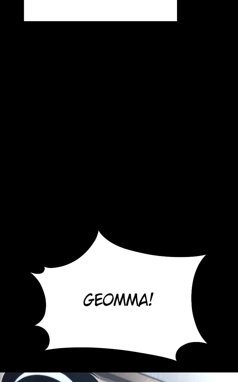 Read The Academy’s Sashimi Sword Master EN Manga Online