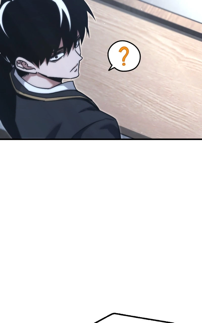 Read The Academy’s Sashimi Sword Master EN Manga Online