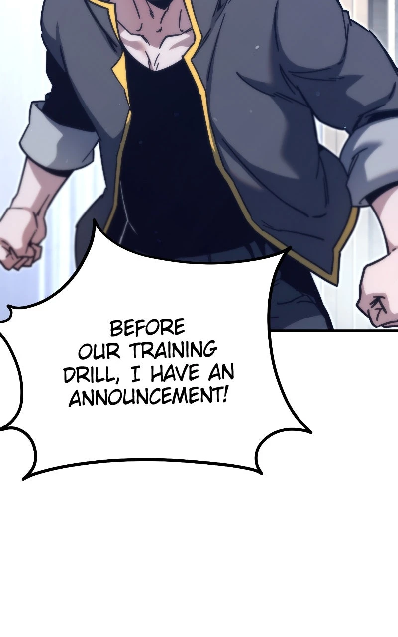 Read The Academy’s Sashimi Sword Master EN Manga Online
