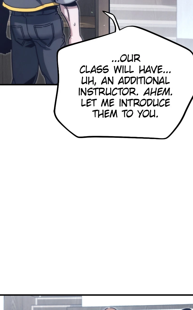 Read The Academy’s Sashimi Sword Master EN Manga Online