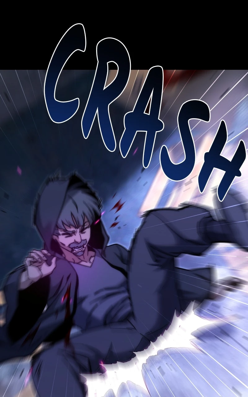 Read The Academy’s Sashimi Sword Master EN Manga Online