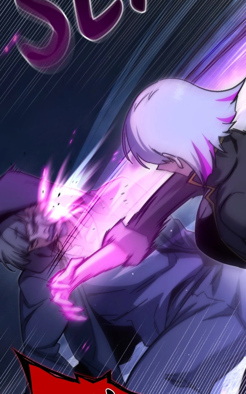 Read The Academy’s Sashimi Sword Master EN Manga Online