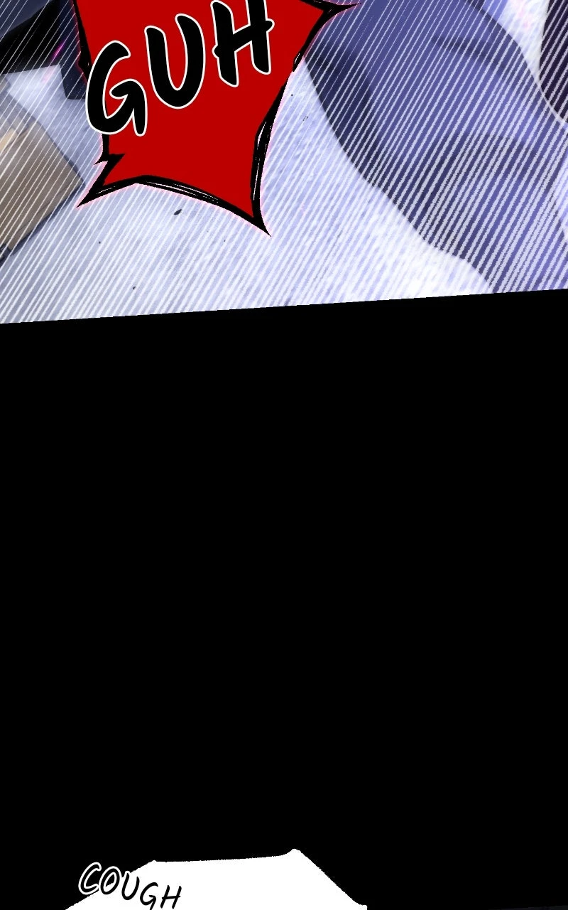 Read The Academy’s Sashimi Sword Master EN Manga Online