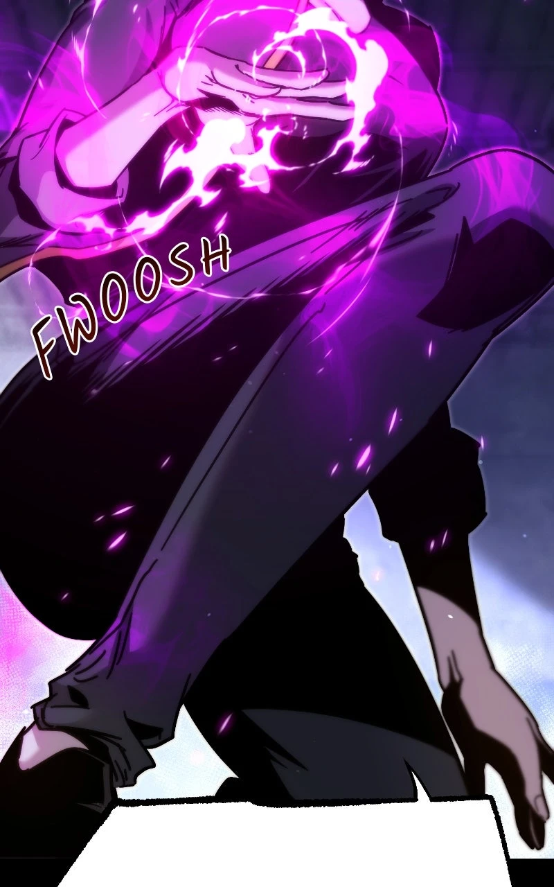 Read The Academy’s Sashimi Sword Master EN Manga Online