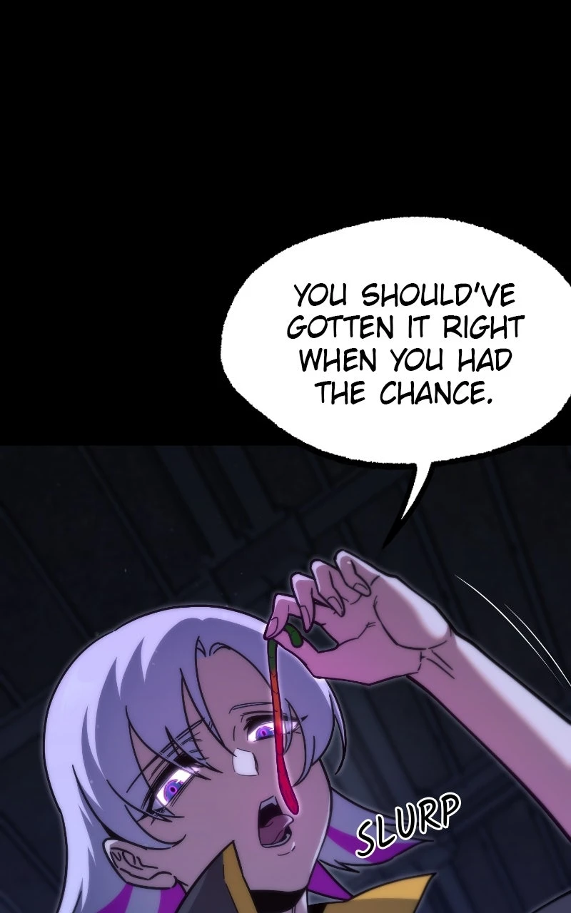 Read The Academy’s Sashimi Sword Master EN Manga Online