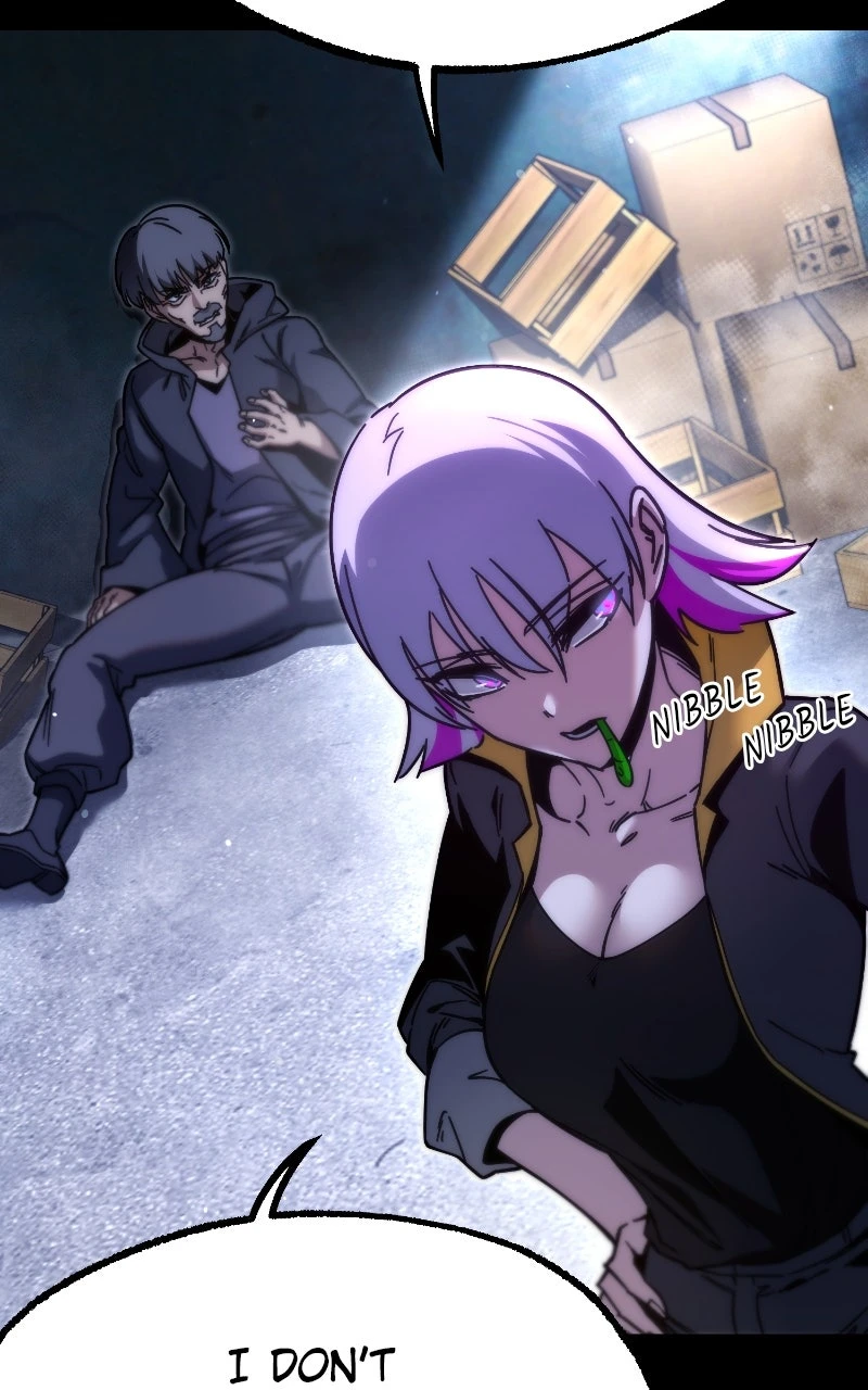 Read The Academy’s Sashimi Sword Master EN Manga Online