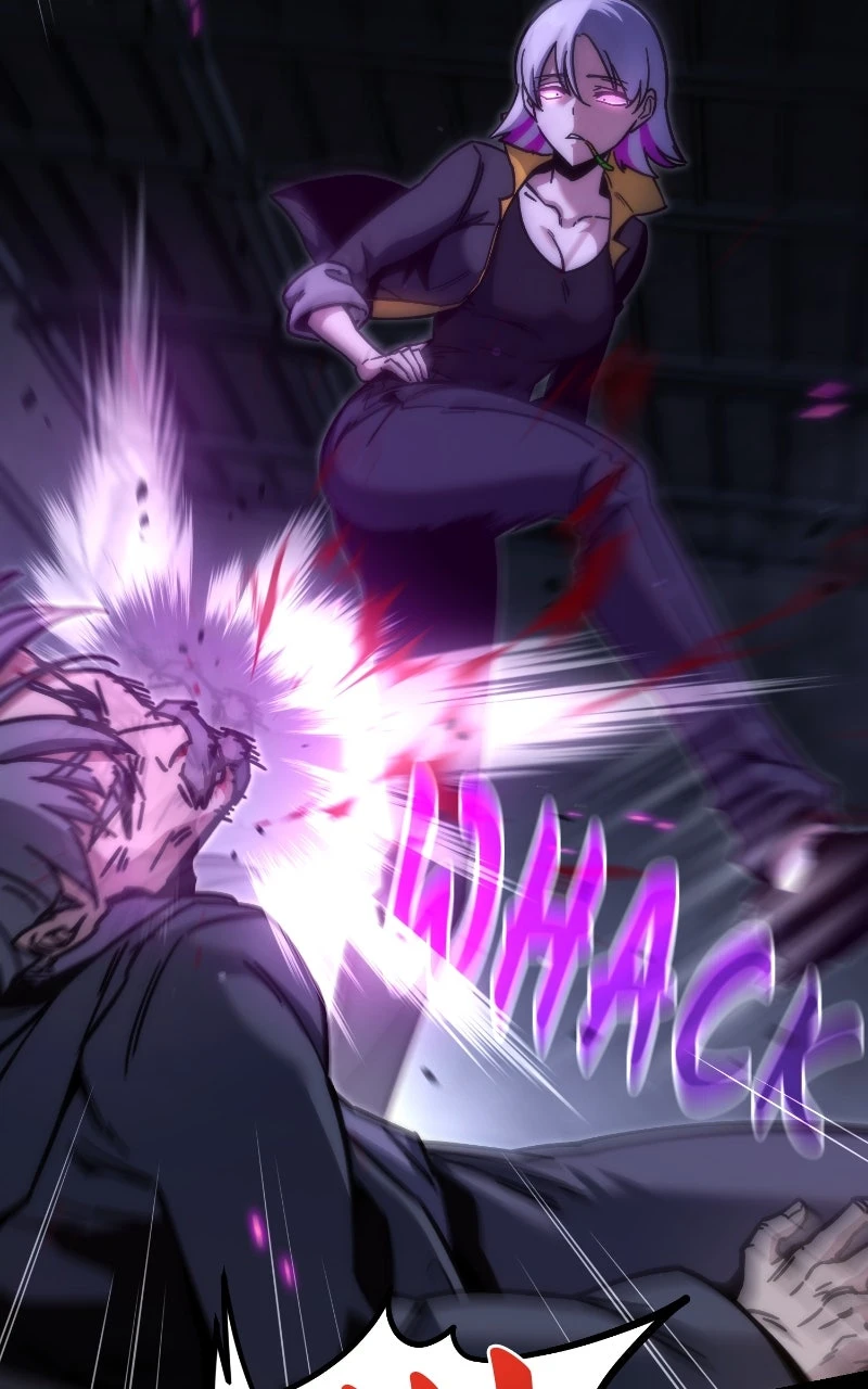 Read The Academy’s Sashimi Sword Master EN Manga Online