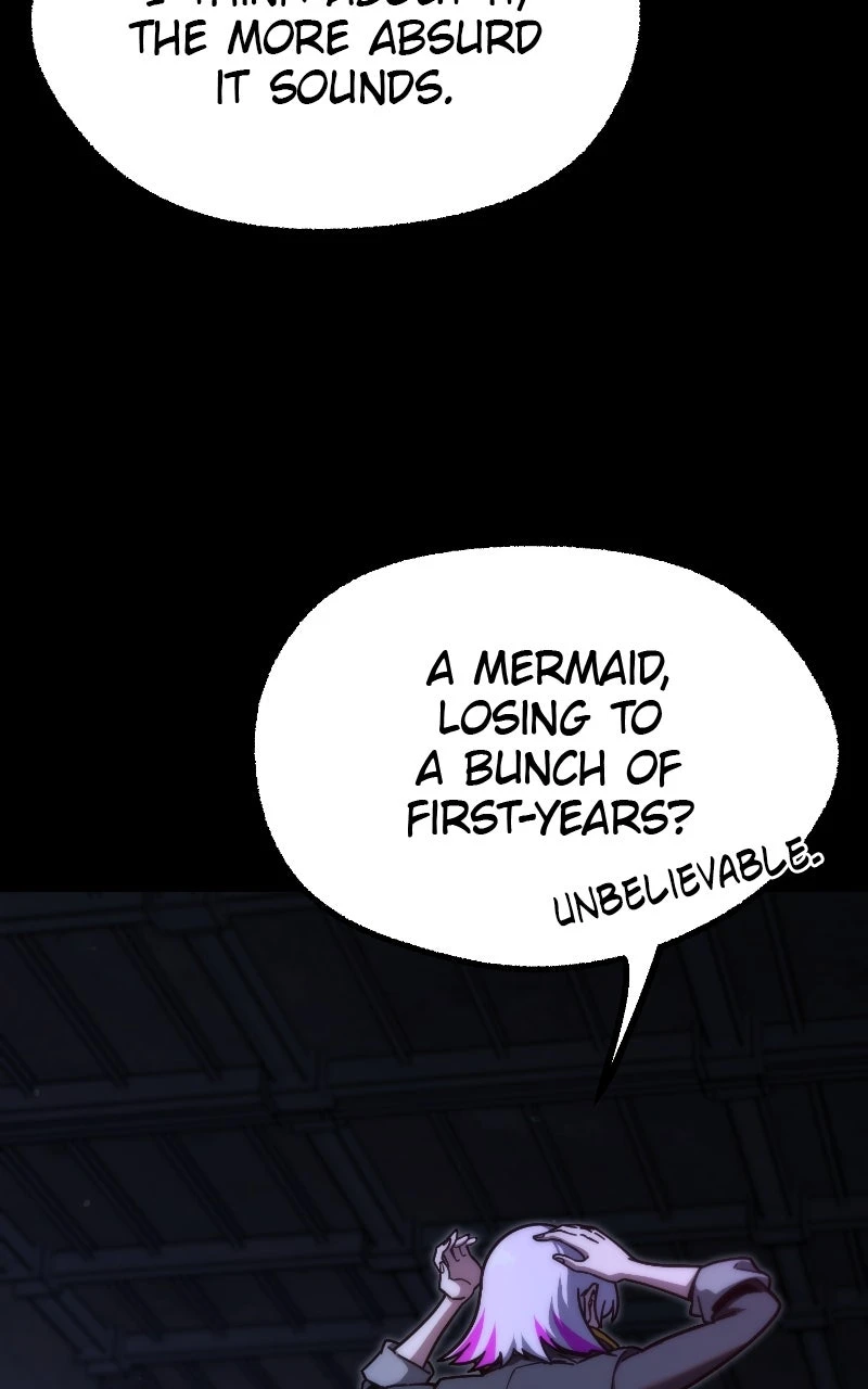 Read The Academy’s Sashimi Sword Master EN Manga Online