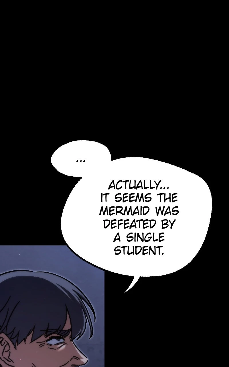 Read The Academy’s Sashimi Sword Master EN Manga Online