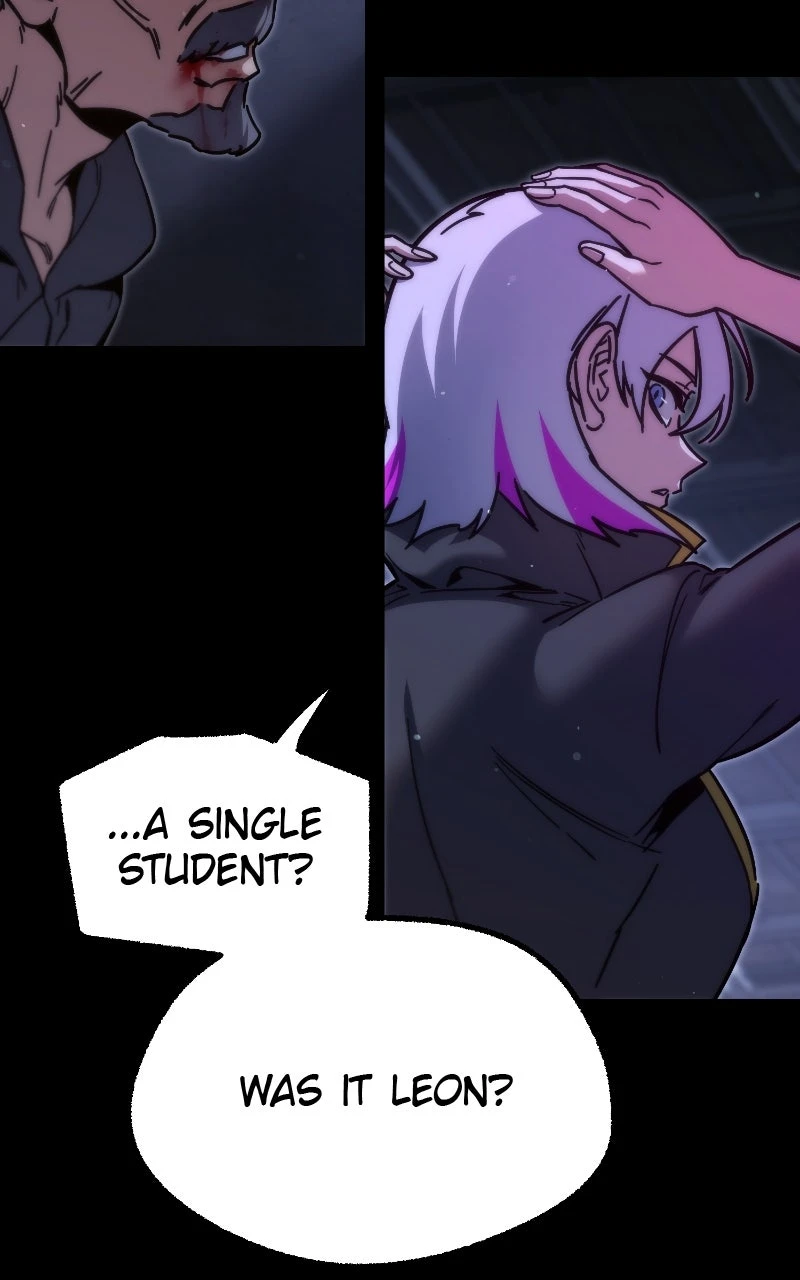 Read The Academy’s Sashimi Sword Master EN Manga Online