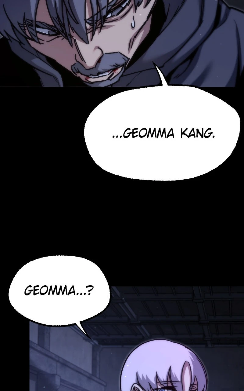 Read The Academy’s Sashimi Sword Master EN Manga Online