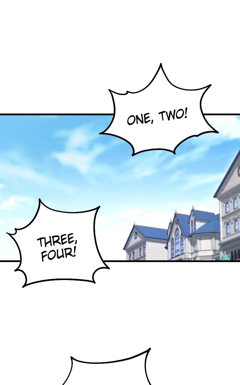 Read The Academy’s Sashimi Sword Master EN Manga Online