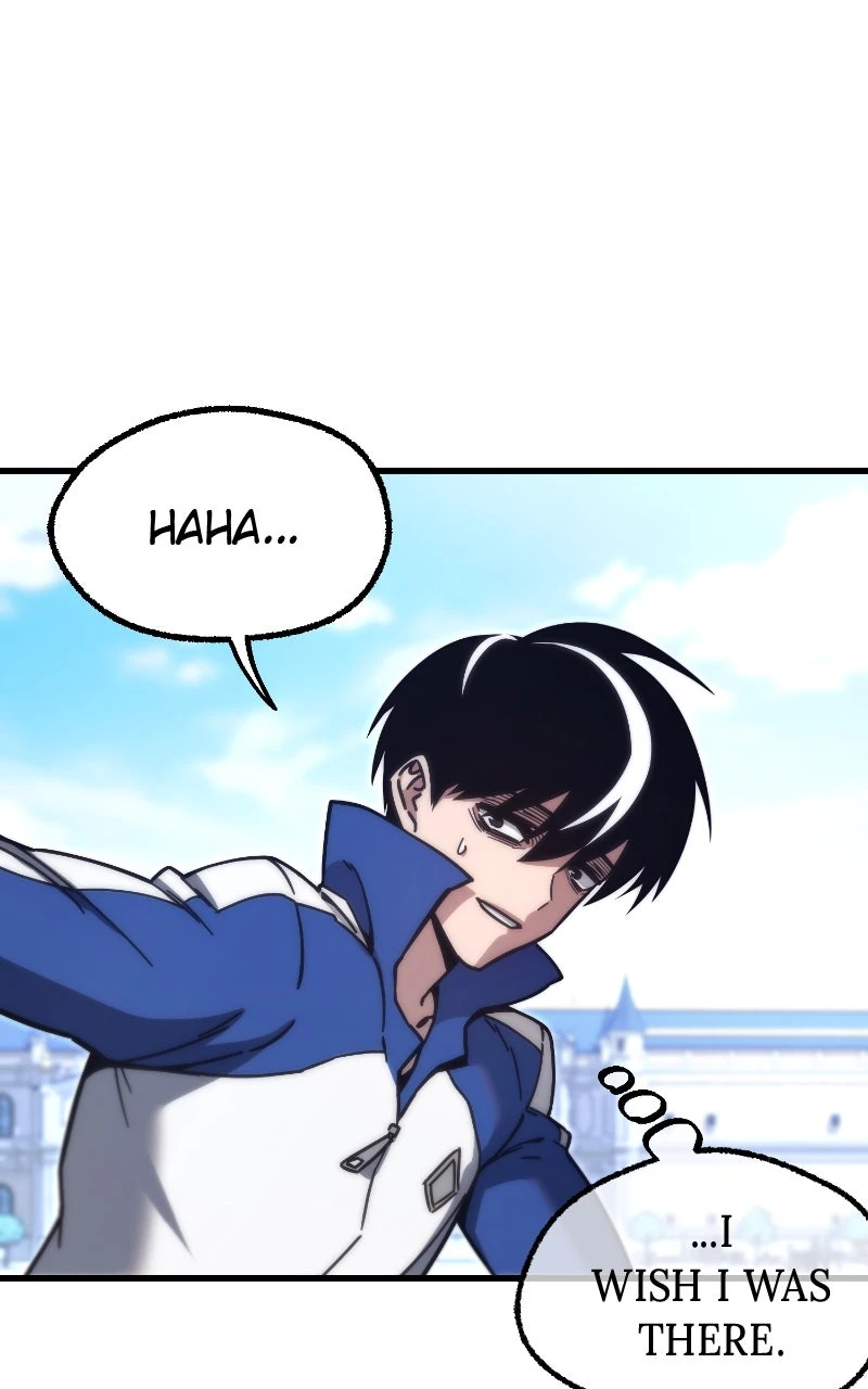 Read The Academy’s Sashimi Sword Master EN Manga Online
