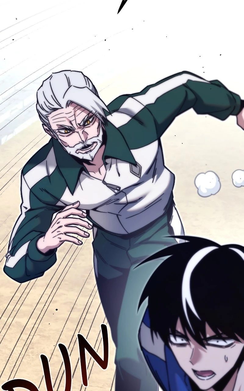 Read The Academy’s Sashimi Sword Master EN Manga Online