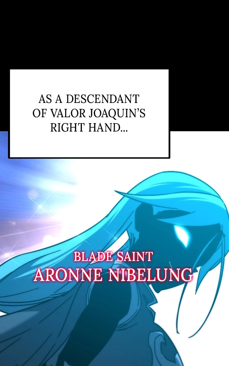 Read The Academy’s Sashimi Sword Master EN Manga Online