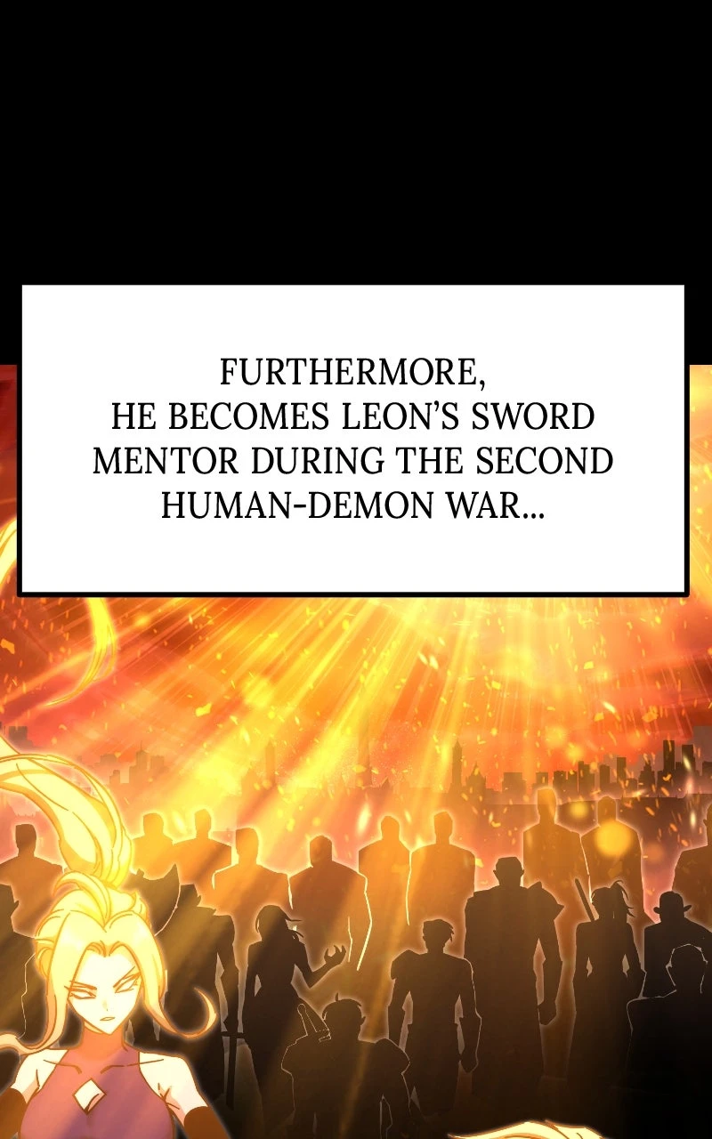 Read The Academy’s Sashimi Sword Master EN Manga Online