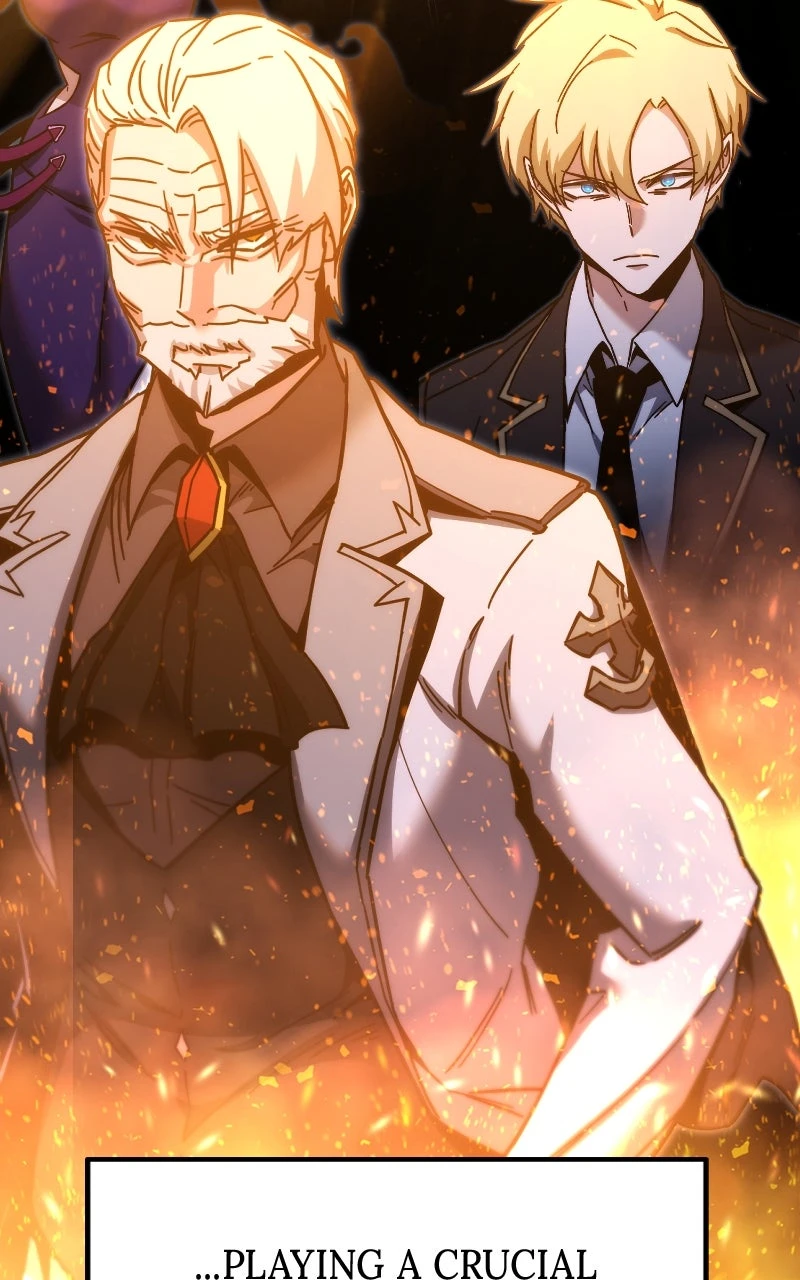 Read The Academy’s Sashimi Sword Master EN Manga Online