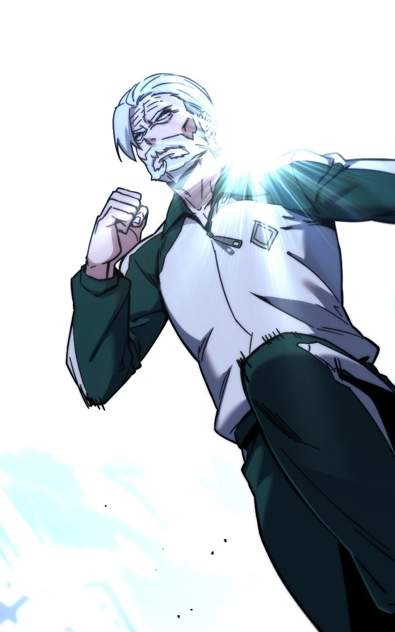 Read The Academy’s Sashimi Sword Master EN Manga Online
