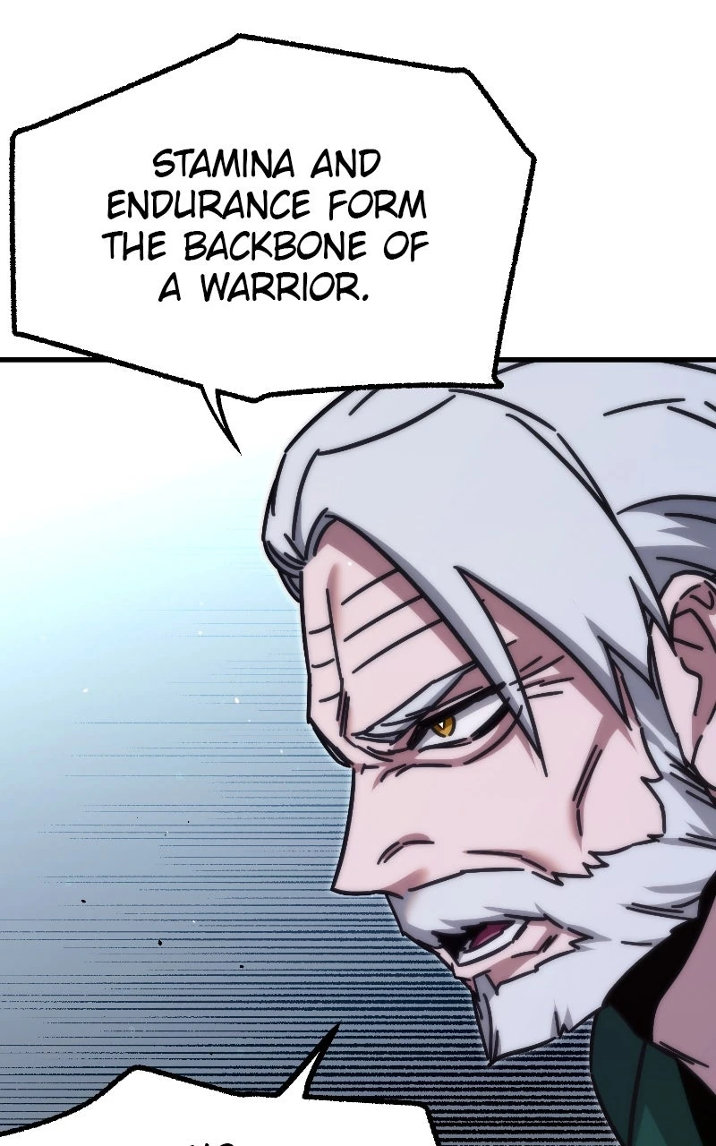 Read The Academy’s Sashimi Sword Master EN Manga Online